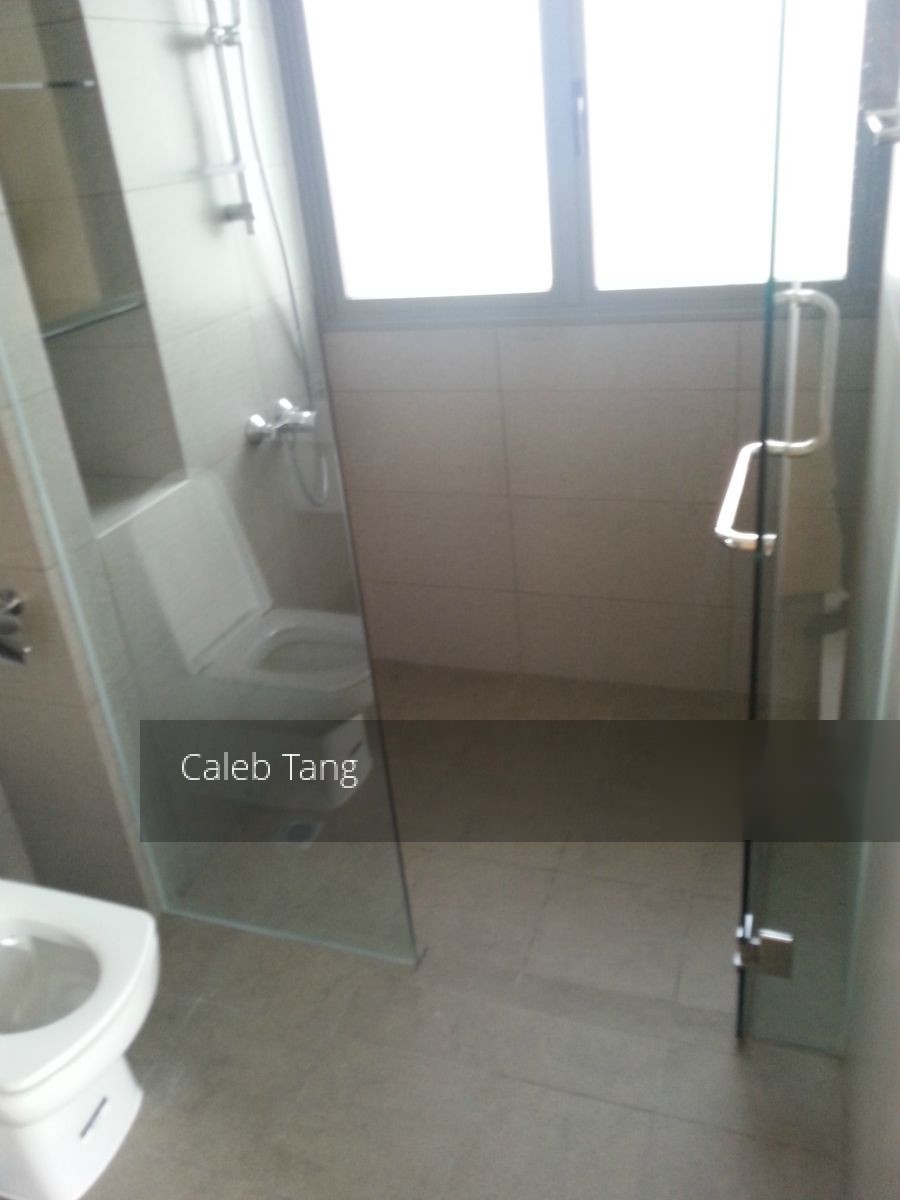 Questa @ Dunman (D15), Apartment #124910672